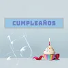 About Cumpleaños Song