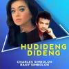 About Hudideng Dideng Song