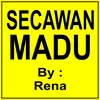 About Secawan Madu Song