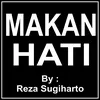 About Makan Hati Song