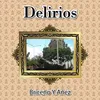 Delirios