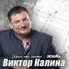 Тобою простужен