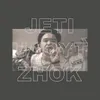 About Uaqyt Zhok Song