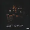 About Don't Forget Song