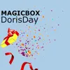 About MagicBox Song