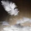 About Bataclan Song