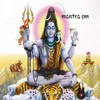 About Mantra Om Song