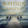 About Yoksun Sen Song