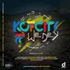 About Kofcity We Dey Song
