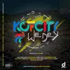 Kofcity We Dey