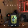 About Kidala Song