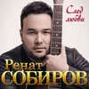 About След любви Song