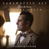 Geçmiyor Günler-Sabahattin Ali Şarkıları