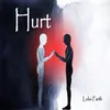 About Hurt Song