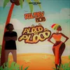 About Ploco ploco Song