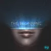 About The Beginning, Vol. 2 Song
