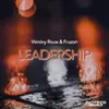 About LeaderShip Song