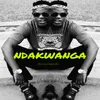 About Ndakwanga Song