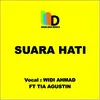 Suara Hati