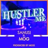 About Hustler Me Song