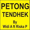 Petong Tendhek