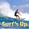 Surftriani