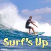 Crazy Surf