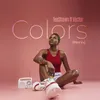 Colors-Remix