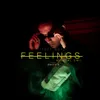 About Feelings Song