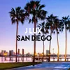 About San Diego Song