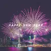 About Happy New Year Song