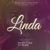 Linda