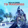 About Tsi mavovoss Song