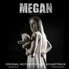 About Megan Trailer Song
