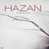 About Hazan Song