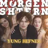 About Yung Hefner Song