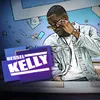 About Kelly Song