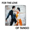 Tango for Flute No. 5