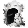 In silenzio-Instrumental