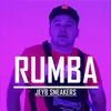 About Rumba Song