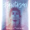 About Fantasmi Song