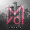 About Song for Guy Song