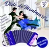 Pampalino-Paso Doble