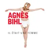 Ainsi soit-elle