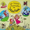 La ronde des chansons