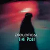 About The Poet-Ethnic Flavor Mix Song