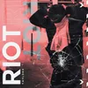 Riot-Club Mix