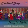 About Jingle Bells Song