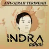 Anugerah Terindah