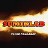 Sumiklab